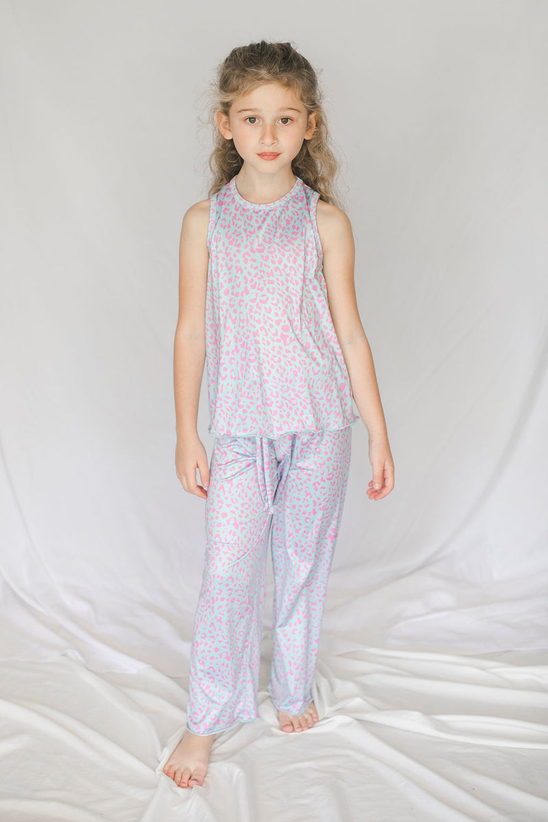 cooling-blue-leopard-kids-pajama-pants-set-kids-night-wear-at-clothing
