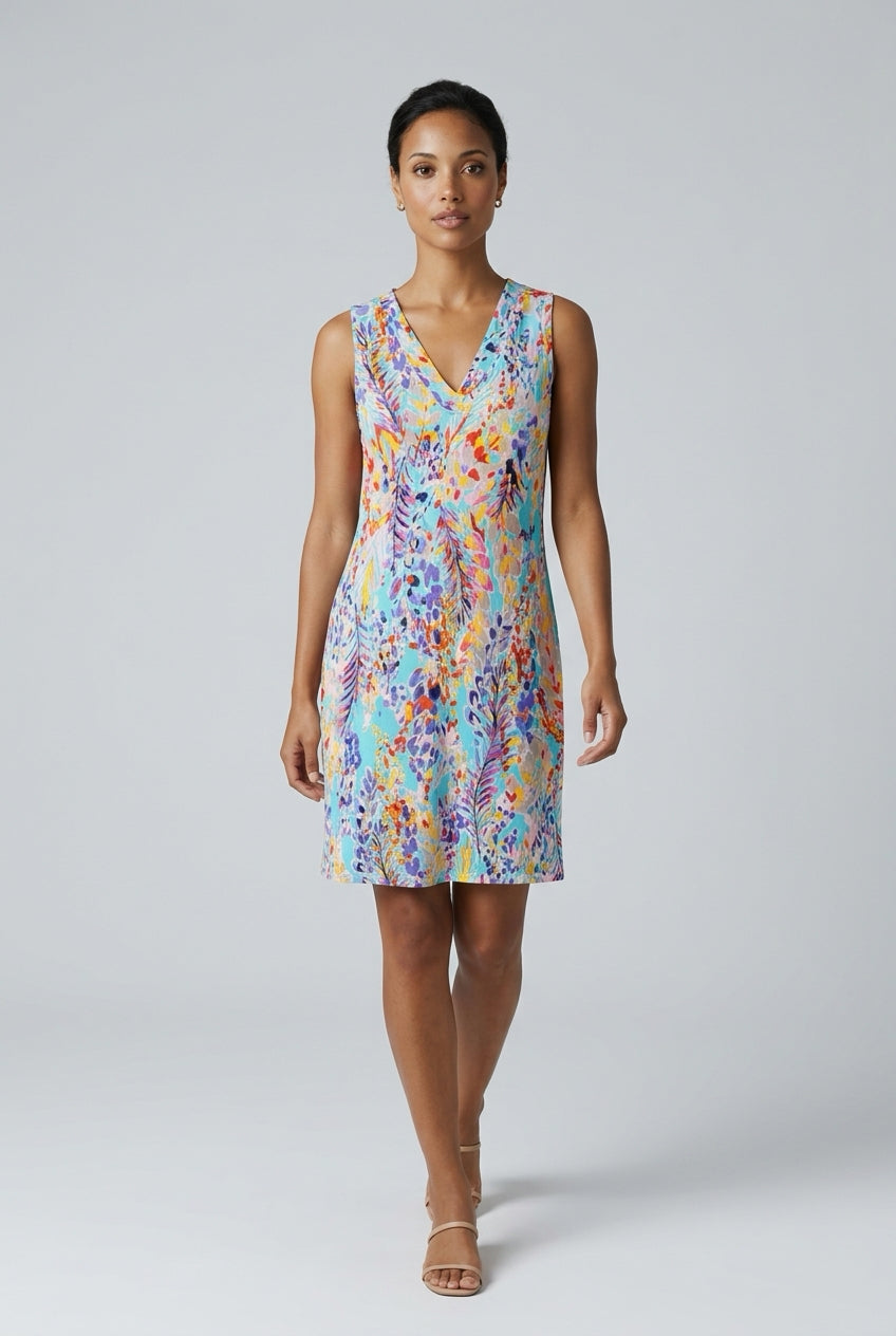 Colada Dresses