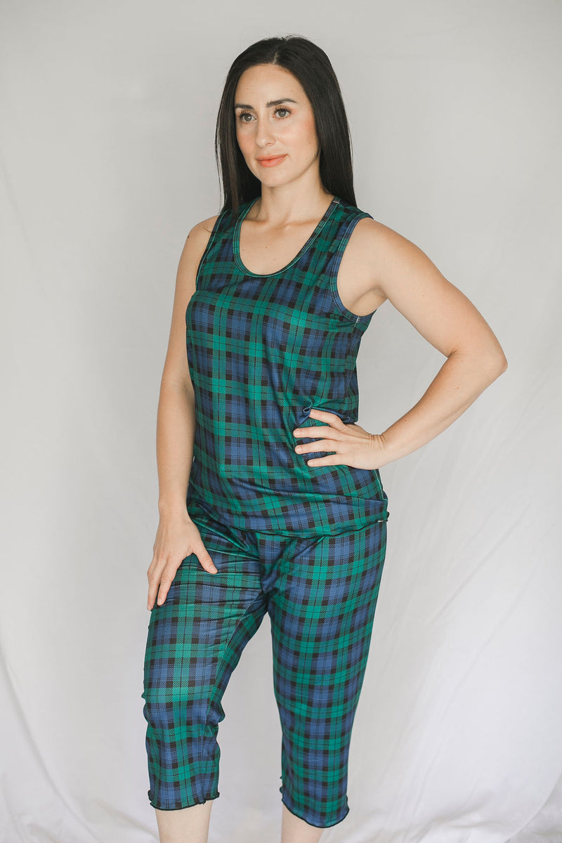 Denim & Co. Plus Size Clothing for Women for sale Denim & Co. Plus Size Clothing for Women for sale
