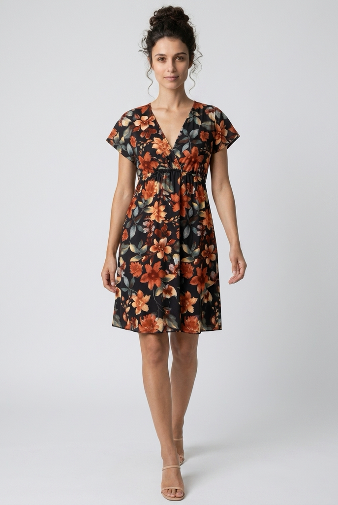 Colada Dresses – Colada Co.